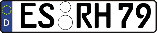 ES-RH79