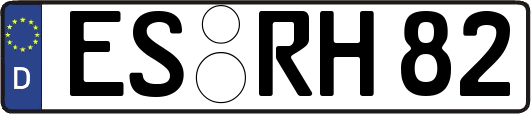 ES-RH82