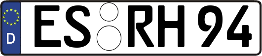 ES-RH94