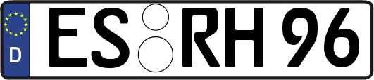 ES-RH96
