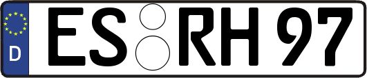 ES-RH97