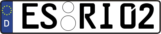 ES-RI02