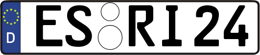 ES-RI24