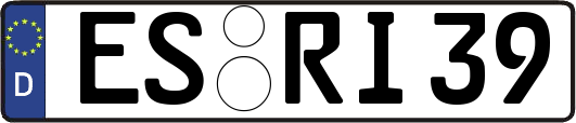 ES-RI39