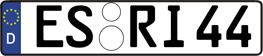 ES-RI44