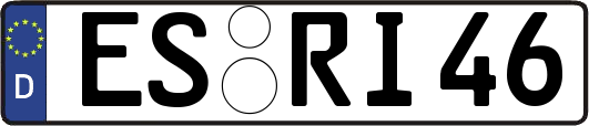 ES-RI46
