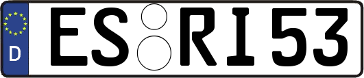 ES-RI53