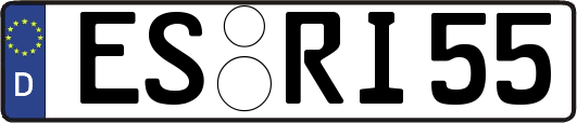 ES-RI55