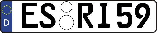 ES-RI59