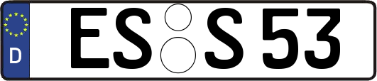 ES-S53