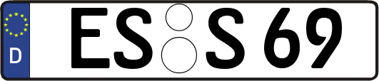 ES-S69