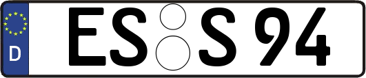 ES-S94
