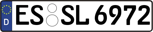 ES-SL6972