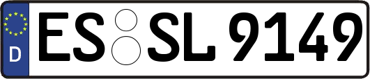 ES-SL9149