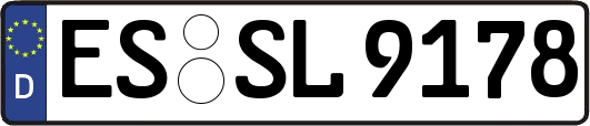 ES-SL9178