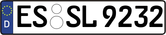 ES-SL9232