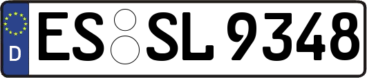 ES-SL9348