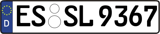 ES-SL9367