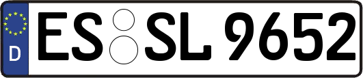ES-SL9652
