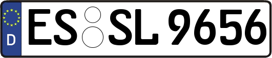 ES-SL9656