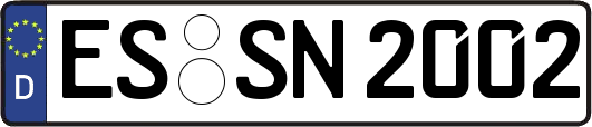 ES-SN2002
