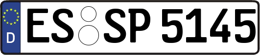 ES-SP5145