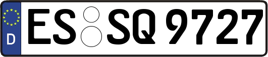 ES-SQ9727