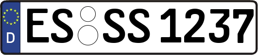 ES-SS1237