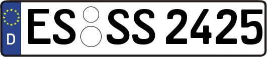 ES-SS2425