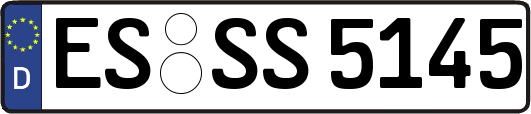 ES-SS5145