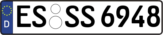 ES-SS6948