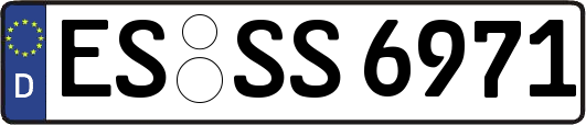 ES-SS6971