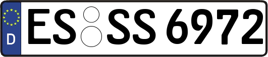 ES-SS6972