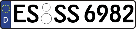 ES-SS6982
