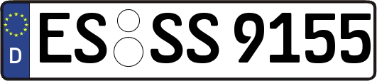 ES-SS9155