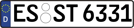 ES-ST6331
