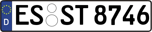 ES-ST8746