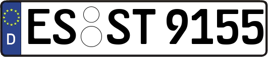 ES-ST9155