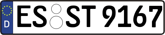 ES-ST9167