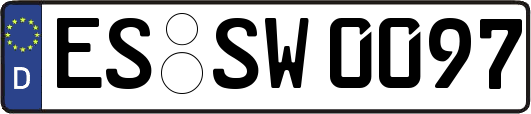 ES-SW0097