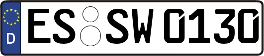 ES-SW0130