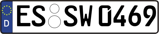 ES-SW0469