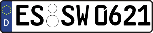 ES-SW0621