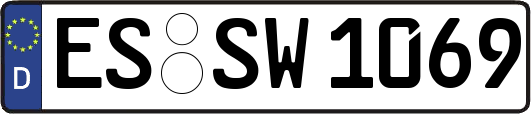 ES-SW1069
