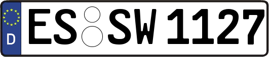ES-SW1127