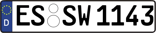 ES-SW1143