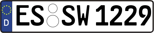 ES-SW1229