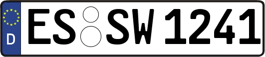 ES-SW1241
