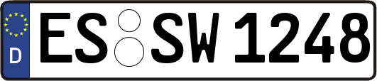ES-SW1248