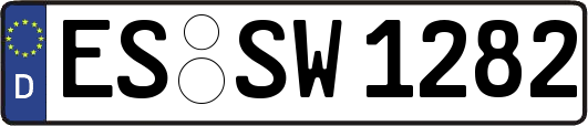 ES-SW1282